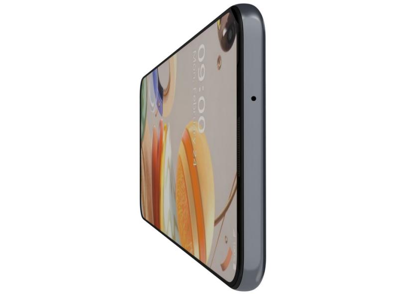 PRODUCT_ZOOM