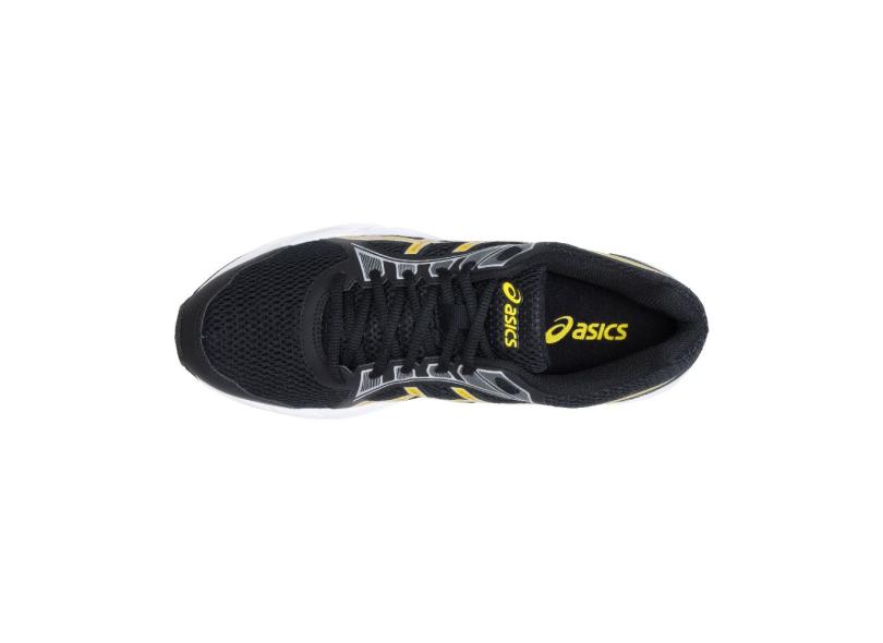 Tênis Asics Masculino Corrida Raiden 2