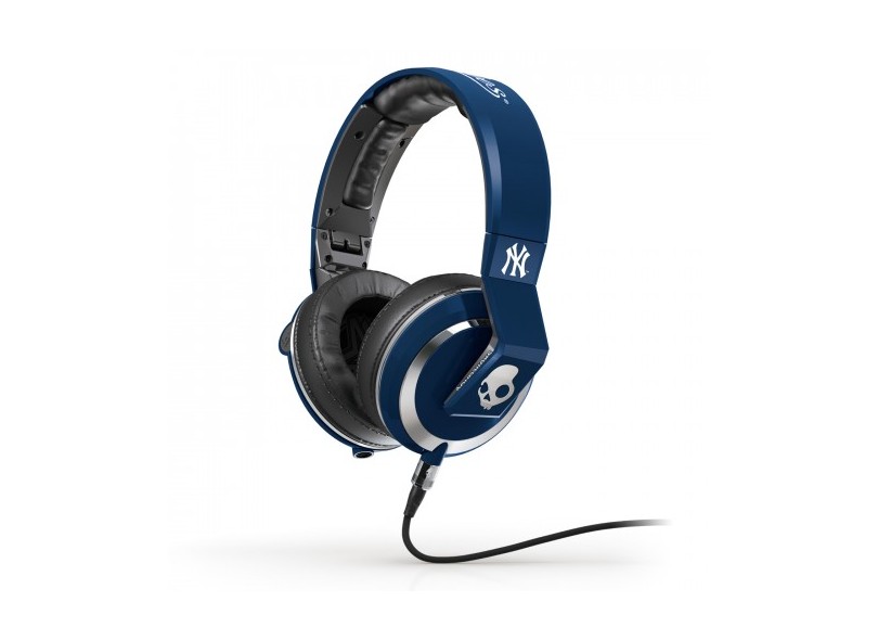 Headphone com Microfone Skullcandy Mix Master