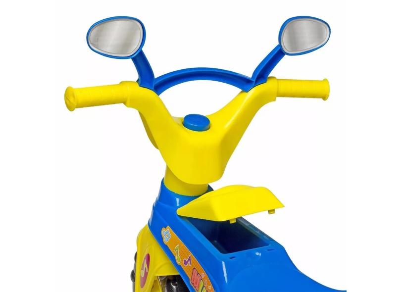 Imagem 6