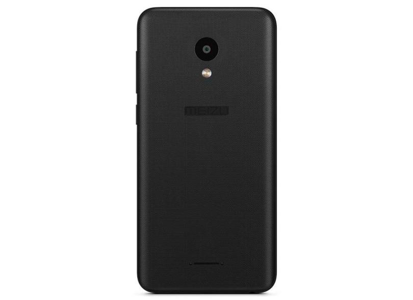Smartphone Meizu C9 Pro 32GB 13.0 MP 2 Chips Android 8.1 (Oreo)