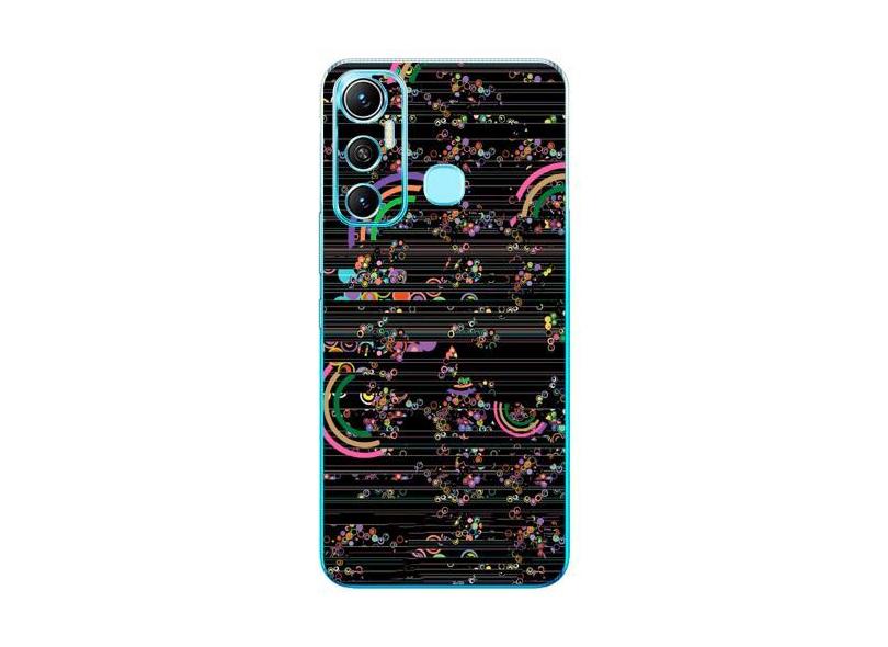 PRODUCT_ZOOM