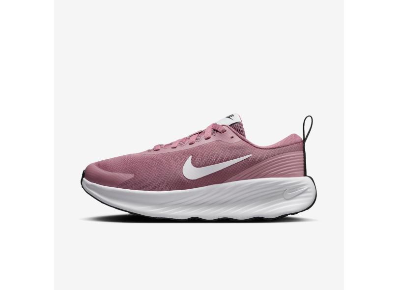 Tênis Nike Promina Feminino-Feminino
