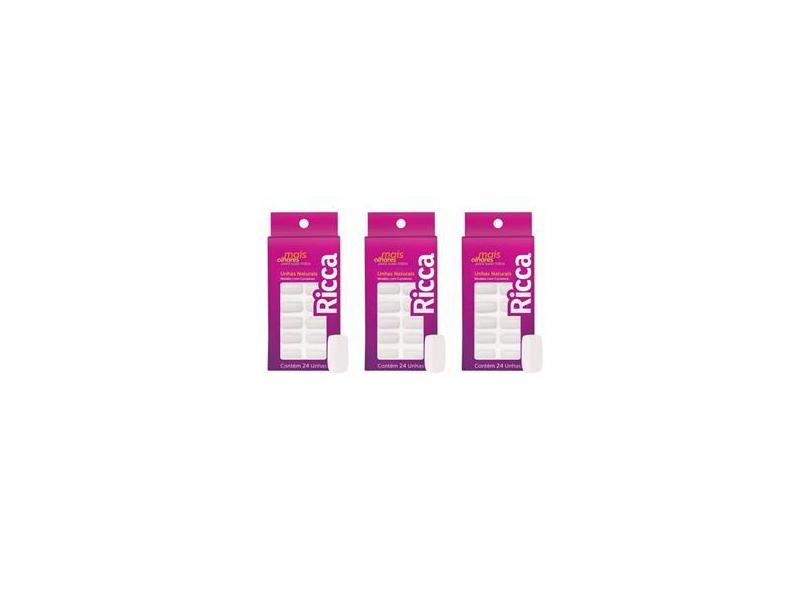 PRODUCT_ZOOM