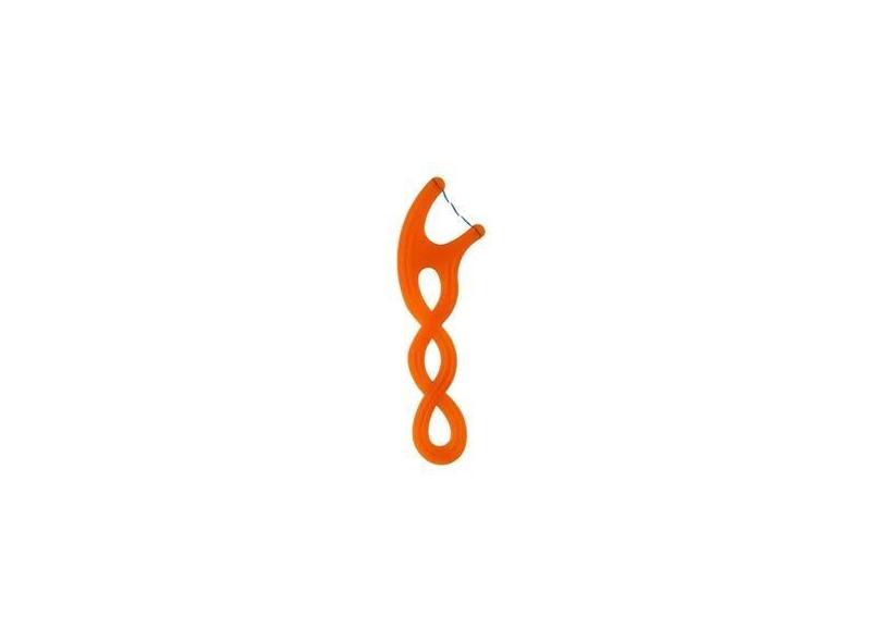 PRODUCT_ZOOM