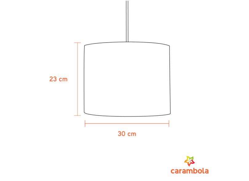 PRODUCT_ZOOM