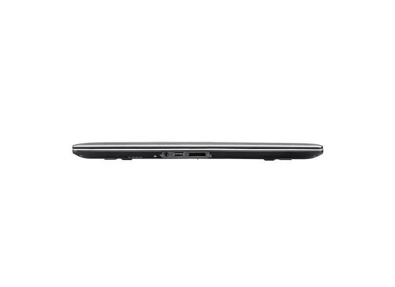 Notebook Positivo Stilo Intel Celeron N2808 2 GB de RAM HD 500 GB LED 14 " Windows 10 Home XR3520