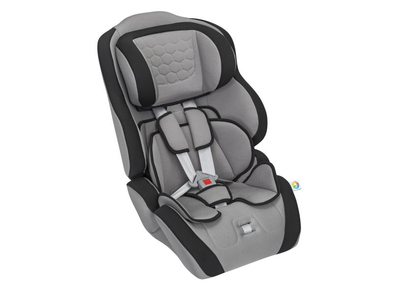 Cadeira para Auto Ninna De 9 a 36 kg - Tutti Baby