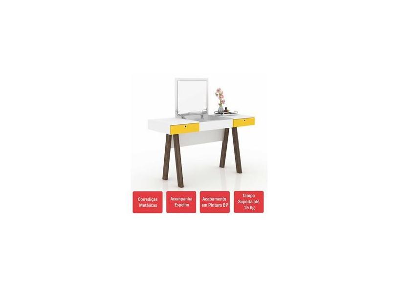 PRODUCT_ZOOM