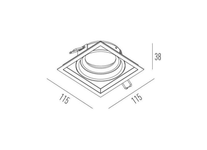 PRODUCT_ZOOM