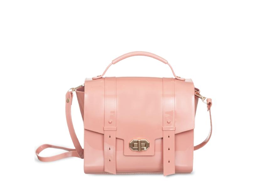 ps1 micro bolsa