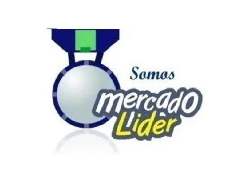 Imagem 6
