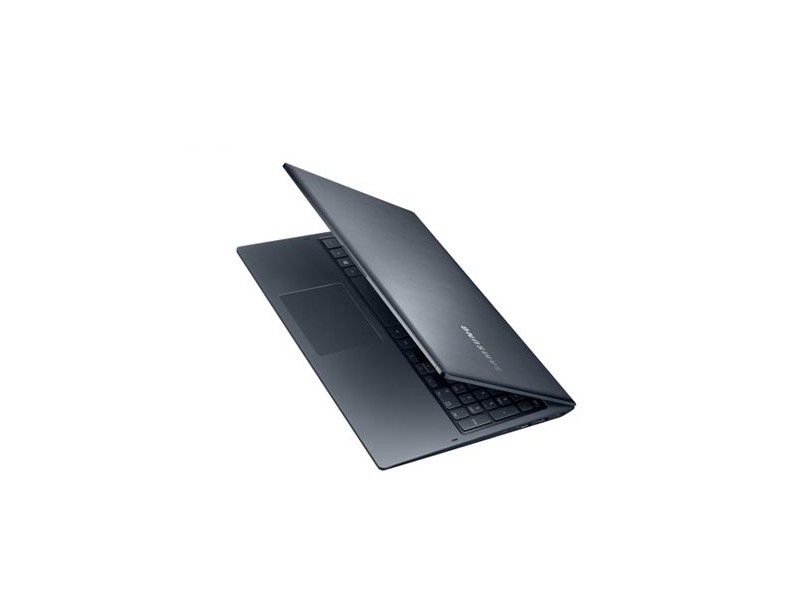 Notebook Samsung ATIV Book 6 Intel Core i7 3635QM 3ª Geração 8 GB de RAM HD 1 TB LED 15,6" Windows 8 NP670Z5E-XD2BR