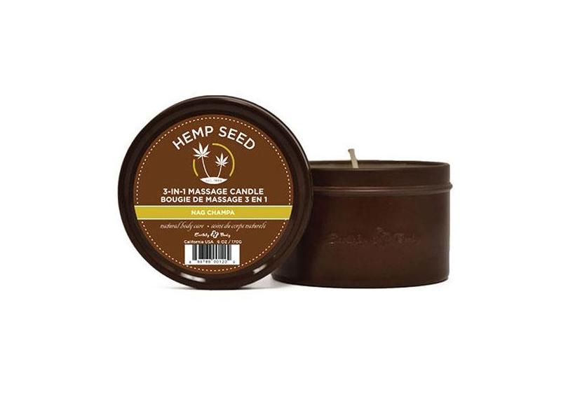 Óleo de Magnésio Puro 0,5 oz por White Egret (pacote com 6)