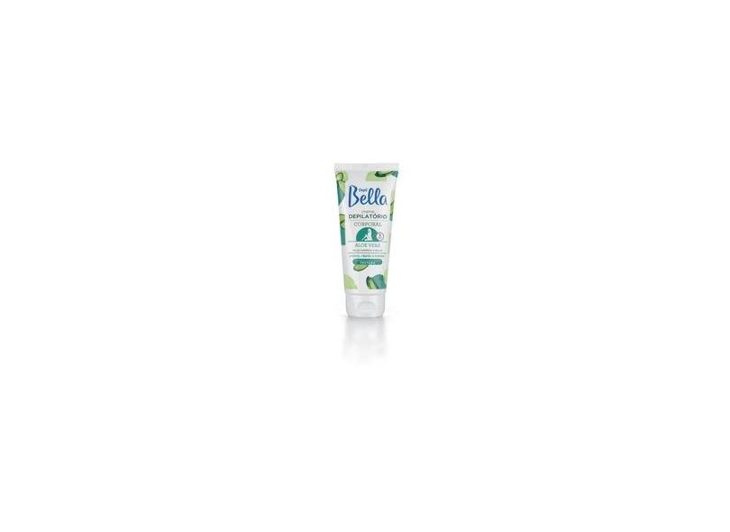 PRODUCT_ZOOM