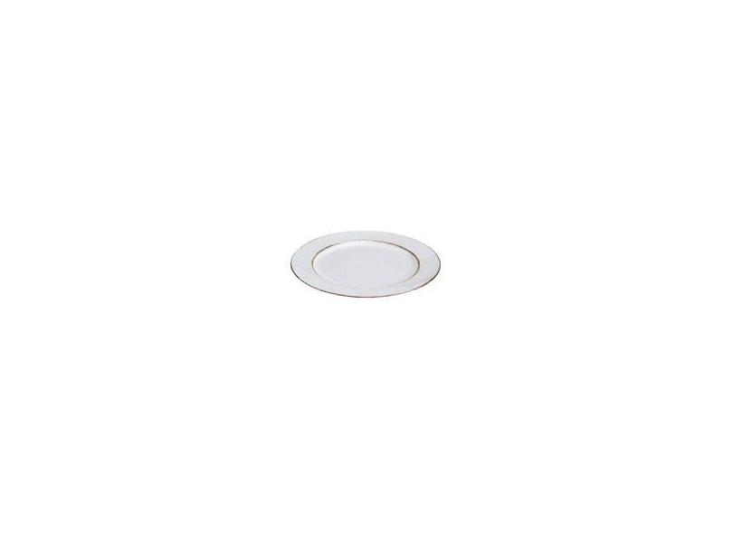 Imagem 9