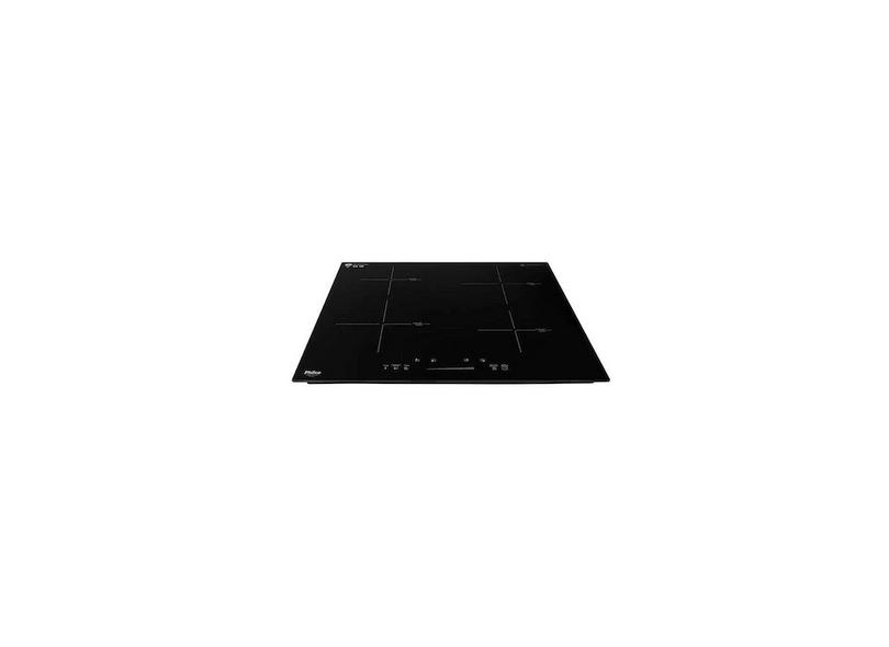 PRODUCT_ZOOM
