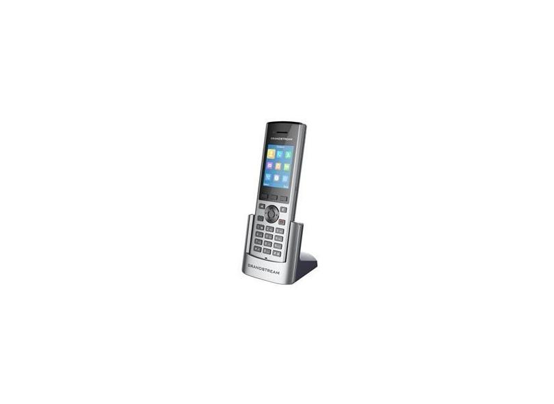 PRODUCT_ZOOM