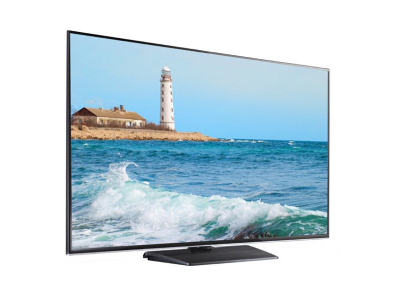 TV LED 40" Smart TV Samsung Série 5 UN40H5500