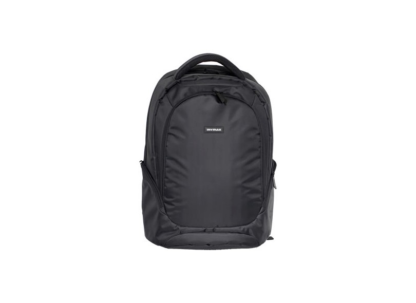 Mochila Notebook Chicago - Mymax