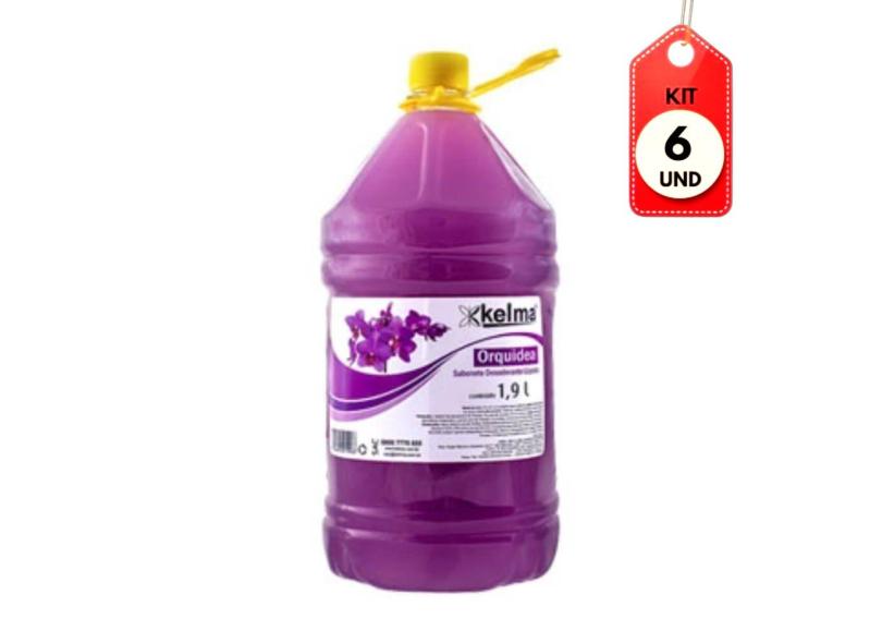 PRODUCT_ZOOM
