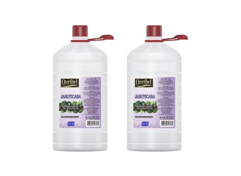 PRODUCT_ZOOM