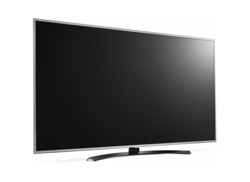 Smart TV TV LED 60 " LG 4K 60UH7650