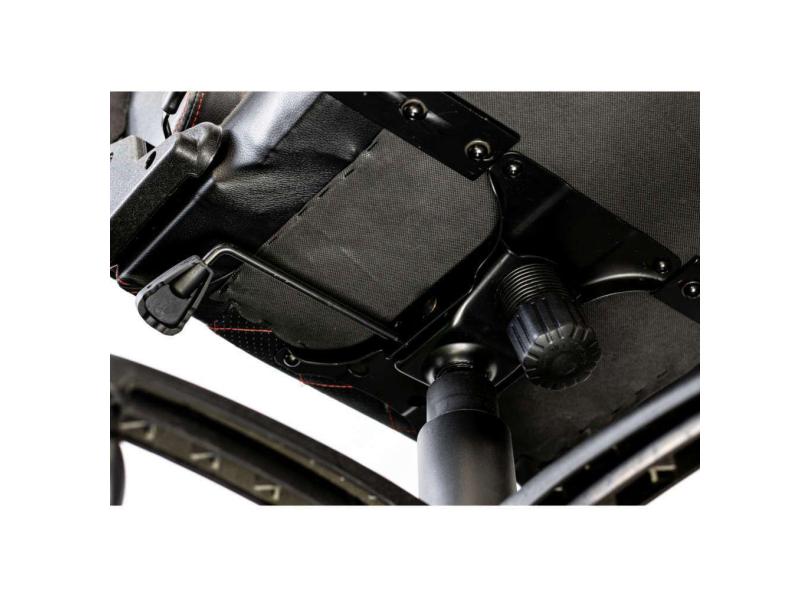 Cadeira Gamer Reclinável Gallant GCD100RPUA Racer