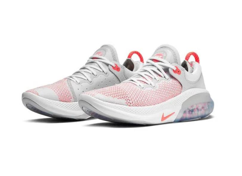 nike joyride run flyknit masculino