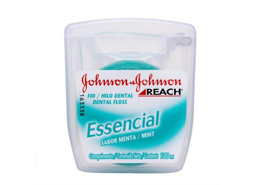 PRODUCT_ZOOM