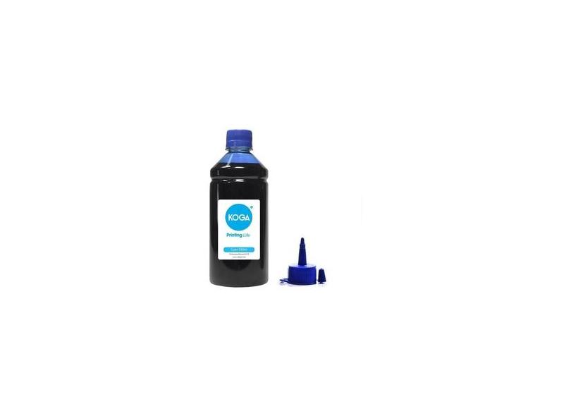 PRODUCT_ZOOM