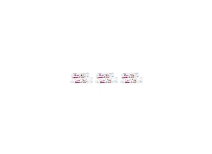PRODUCT_ZOOM