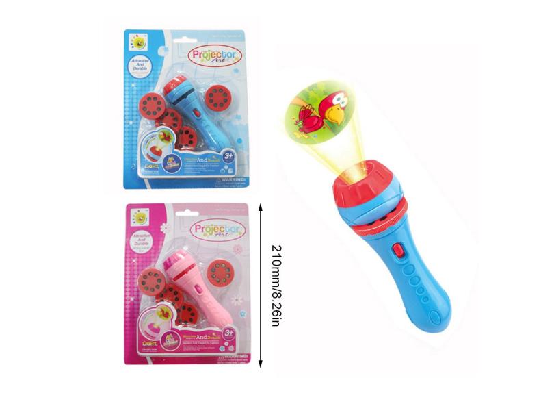 PRODUCT_ZOOM