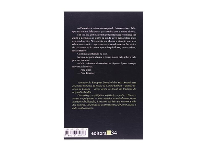 PRODUCT_ZOOM