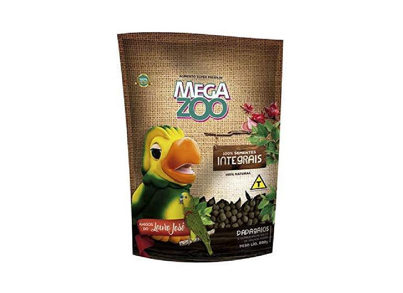 PRODUCT_ZOOM