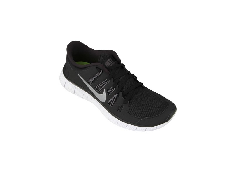 Tênis Nike Feminino Running (Corrida) Free 5.0+