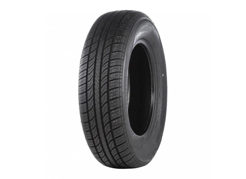 Pneu Magnum Aro 14 175/65R14 Campione M3 82T