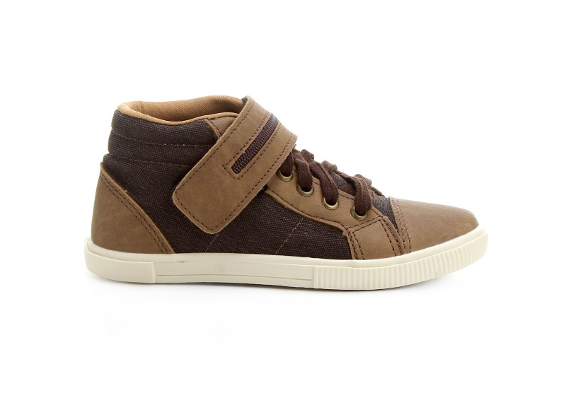 Tênis Walkabout Masculino Casual Everest