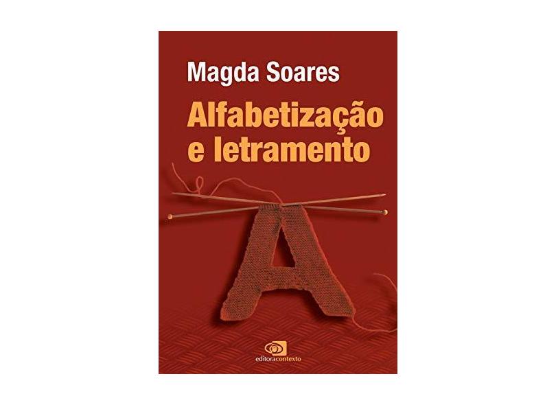 E-Book 3 - Letramento Digital, PDF, Alfabetização