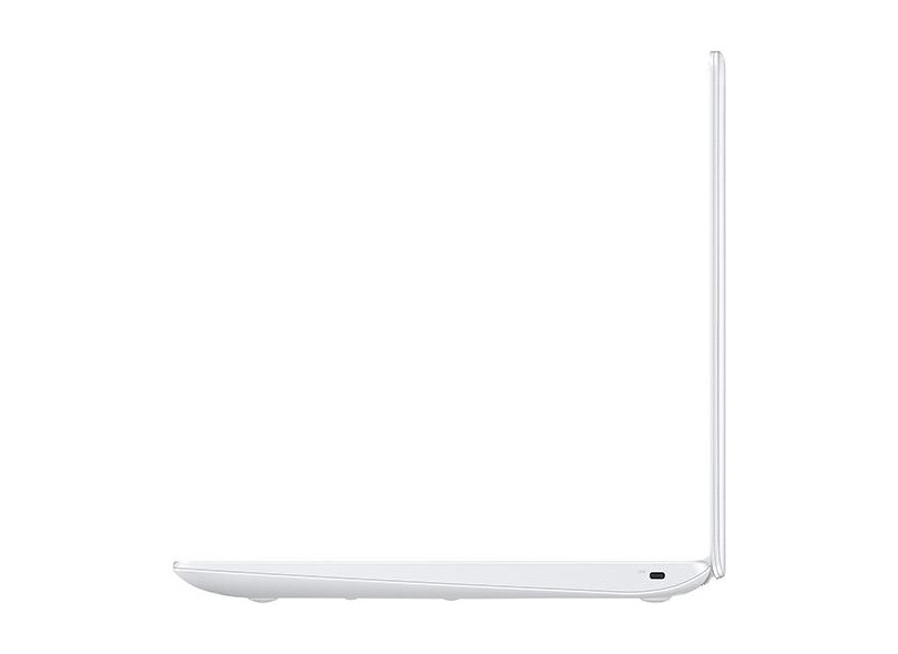Notebook Samsung Expert Intel Core i5 5200U 6 GB de RAM 1024 GB 15.6 " GeForce 910M Windows 10 X24