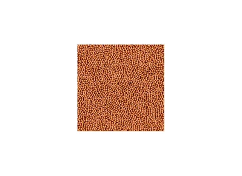 PRODUCT_ZOOM