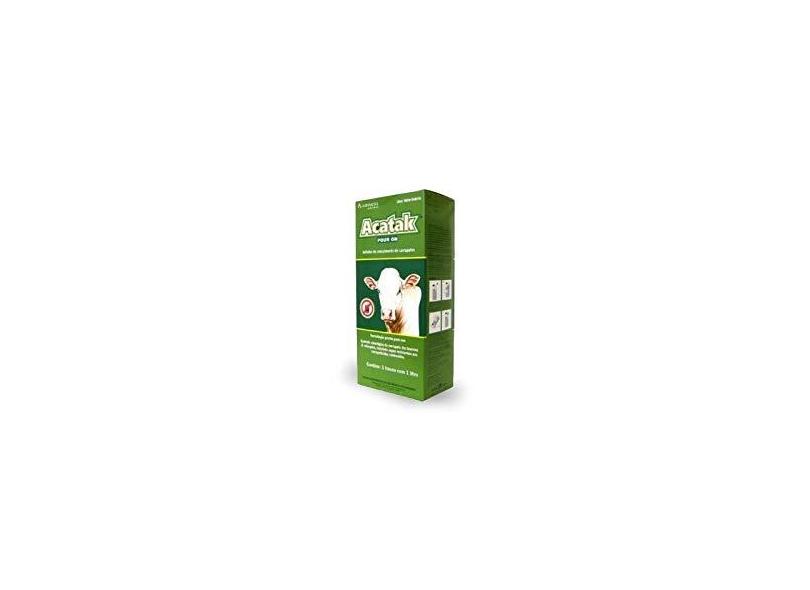 PRODUCT_ZOOM