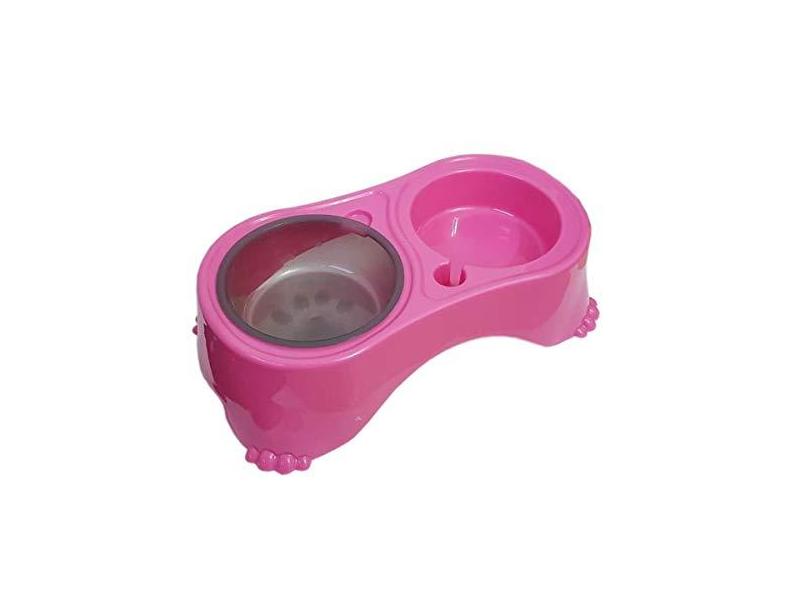 PRODUCT_ZOOM