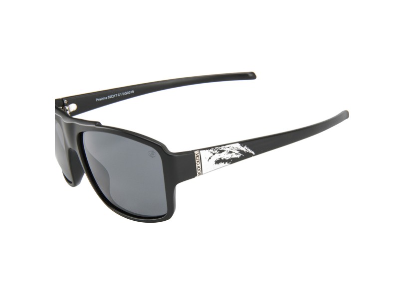 Óculos de Sol Masculino Body Glove Prainha