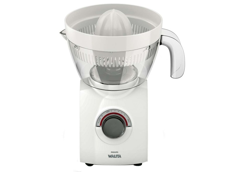 Liquidificador RI2085 Philips Walita Viva Collection 2 l 550 W