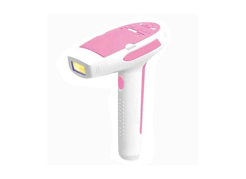 Depilador Laser Ipl Removedor De Pelos Home Pulsed Ligth - Umate