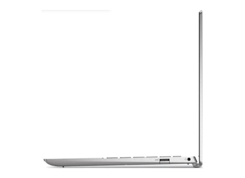 Notebook Dell Inspiron 13 13-5320 Intel Core i5 1240P 13,3 Notebook Dell Inspiron 13 13-5320 Intel Core i5 1240P 13,3
