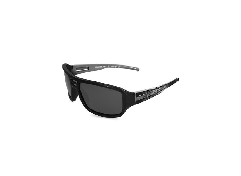 Óculos de Sol Infantil Esportivo Speedo Lion II SP592A01