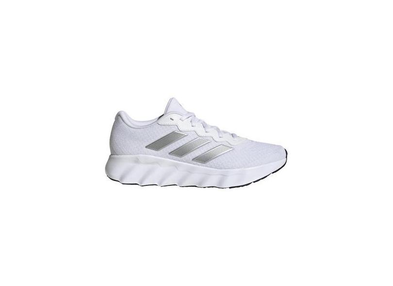 Tenis Adidas Switch Move Feminino