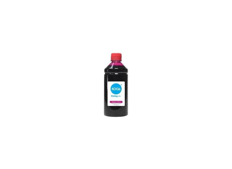PRODUCT_ZOOM